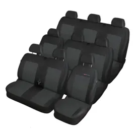 pokrowce-siedzenia-renault-trafic-iii-9os-2-0-2020
