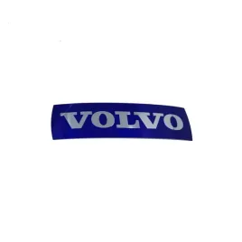 emblemat-napis-atrapy-volvo-c30-c70-s40-v50-v60-70