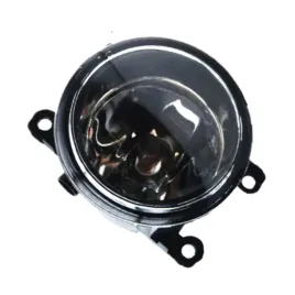 halogen-halogeny-lp-renault-megane-ii-2-0dci