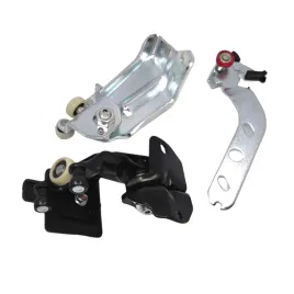 wozki-rolki-kpl-fiat-ducato-3-0-d-multijet-2014