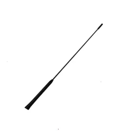 antena-radia-1948182-do-ford-focus-ii-mk2-2-5-2007