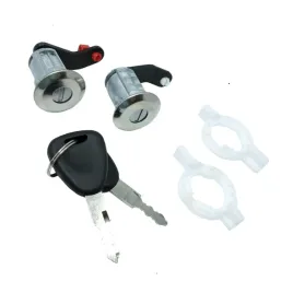 wkladki-zamka-drzwi-kluczyk-do-opel-movano-a-2005