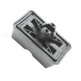 guma-stopka-podkladka-pod-lewarek-bmw-7-e65-e66