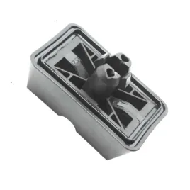 guma-stopka-podkladka-pod-lewarek-bmw-7-e65-e66