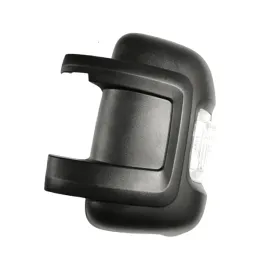 lusterko-obudowa-kierunek-l-peugeot-boxer-2019