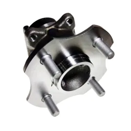 lozysko-kola-tyl-piasta-do-toyota-yaris-1-0-2004