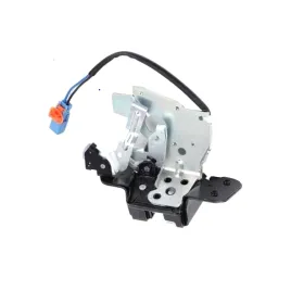zamek-klapy-bagaznika-tyl-do-honda-civic-1-4-2005