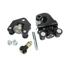 rolki-drzwi-bocznych-opel-movano-a-2-5-dti-2003