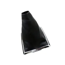 mieszek-ramka-do-ford-focus-mk2-1-6-100-km