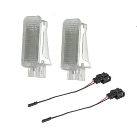 lampka-drzwi-audi-a4-b7-4b094741