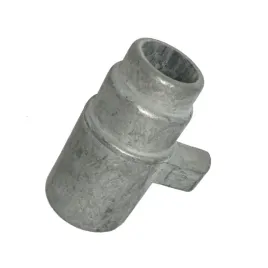 podlokietnik-zestaw-napraw-vw-transporter-t5-2007