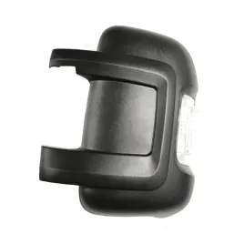 lusterko-obudowa-kierunek-l-fiat-ducato-2014