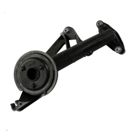 smok-oleju-do-ford-focus-ii-1-6-tdci