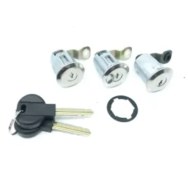 wkladki-zamki-3x-citroen-berlingo-2006-kluczyki