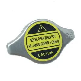 korek-chlodnicy-wody-09-bar-honda-cr-v-i