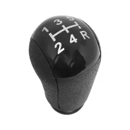 galka-zmiany-biegow-mercedes-w168-a-140-1999