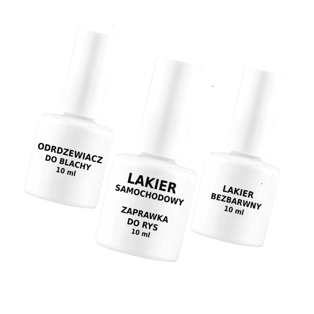 Grafika w opisie produktu