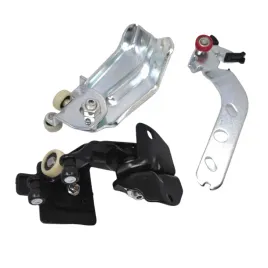 wozki-rolki-kpl-fiat-ducato-3-0-d-multijet-2007