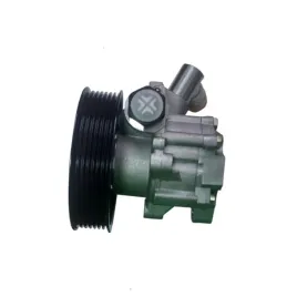 pompa-wspomagania-zamiennik-ks00000703
