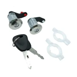 wkladki-zamka-drzwi-opel-movano-a-1-9-dti-2007