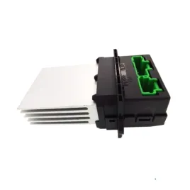 rezystor-opornica-klimatronic-509355-6441l2
