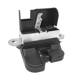 zamek-klapy-bagaznik-tyl-do-vw-tiguan-2-0-tdi-2009