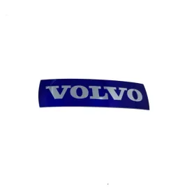 emblemat-naklejka-logo-do-volvo-xc60-2009