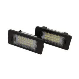 lampki-led-tablicy-seat-alhambra-ii-2014