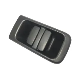 klamka-drzwi-bocznych-prawa-do-renault-master-2009