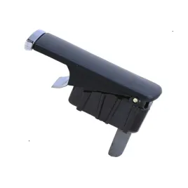 klamka-szara-audi-a4-b7-8f-2005