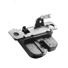 zamek-klapy-bagaznik-vw-passat-b5-kombi-3b9827505e