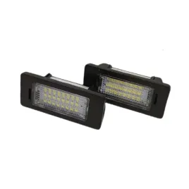 lampki-led-tablicy-vw-touran-ii-2012