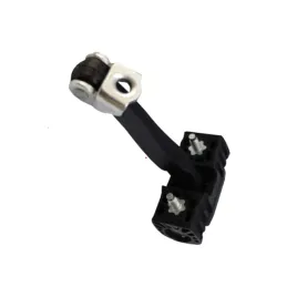 ogranicznik-drzwi-opel-zafira-b-1-6-vvt-2005