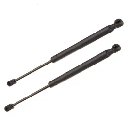 2x-silownik-teleskop-klapy-peugeot-407-sw-2-0-16v