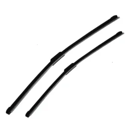 wycieraczki-piora-do-audi-a4-b8-b9-a5-a7-q3