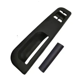 nakladka-drzwi-panel-raczka-octavia-i-3b1867171d