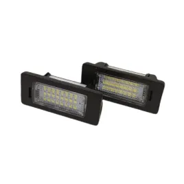 lampki-led-tablicy-vw-passat-b7-kombi-2012