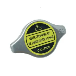 korek-chlodnicy-wody-lexus-16401-62100