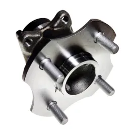 lozysko-kola-tyl-do-toyota-yaris-verso-1-3-2004
