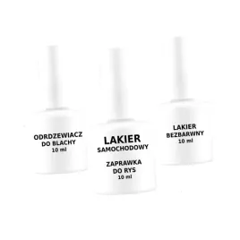 lakier-do-audi-b9a-lb9a-1026-l102-b4b4-biala-candy