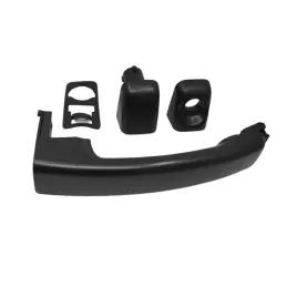 klamka-drzwi-zewnetrzna-opel-movano-b-2015