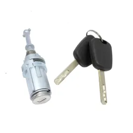 zamek-wkladka-drzwi-przednia-lewa-citroen-c3-2002