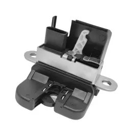 zamek-klapy-tyl-bagaznik-vw-touran-1-9-tdi-2014