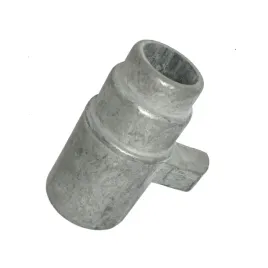 podlokietnik-zestaw-naprawczy-prawy-vw-t5-2015