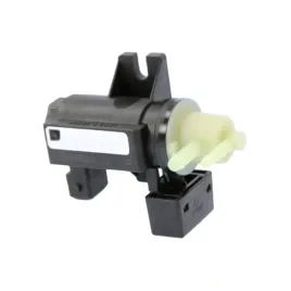 elektrozawor-turbo-opel-astra-insignia-2-0cdti