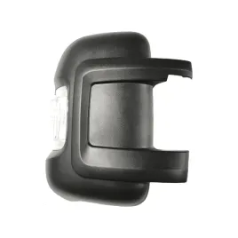 obudowa-lusterka-prawa-citroen-jumper-3-0-hdi-2019