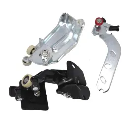 wozki-rolki-kpl-fiat-ducato-2-2-d-multijet-2007