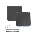 chlapacze-tyl-vw-crafter-2-5-tdi-2010
