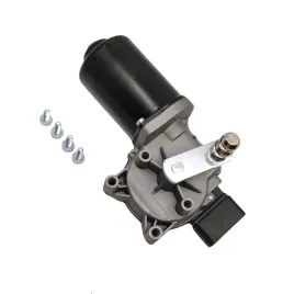 silnik-wycieraczek-fiat-ducato-180-multijet-2012