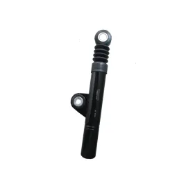 amortyzator-napinacza-paska-do-zamiennik-t38192